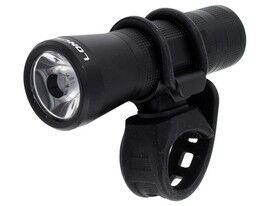 Велоліхтар Longus Cone 2