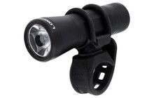 Велофонарь Longus Cone 2 - фото 1