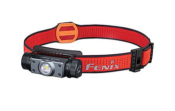 Ліхтар Fenix HM62-T V2.0