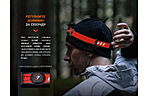 Фонарь Fenix HM62-T V2.0 - дополнительное фото 11