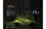 Фонарь Fenix HM62-T V2.0 - дополнительное фото 15