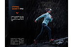 Фонарь Fenix HM65R-T V2.0 - дополнительное фото 10