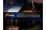 Фонарь Fenix HM65R-T V2.0 - дополнительное фото 16