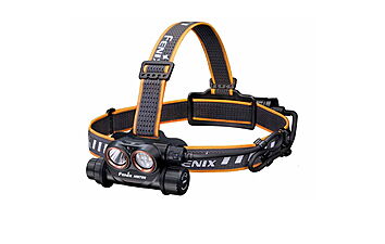 Ліхтар Fenix HM75R