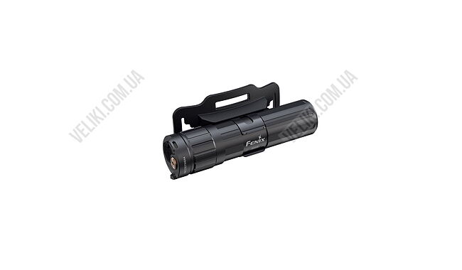 Фонарь Fenix HM75R - дополнительное фото 4