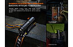 Фонарь Fenix HM75R - дополнительное фото 13