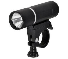 Велоліхтар Longus Tube