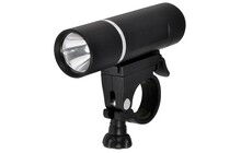 Велоліхтар Longus Tube - фото 1