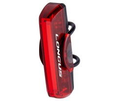 Мигалка Longus Latch