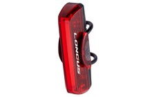 Мигалка Longus Latch - фото 1