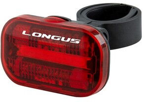 Мигалка Longus COB