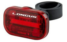 Мигалка Longus COB - фото 1