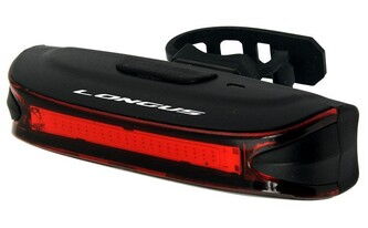 Мигалка Longus Chip