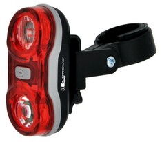 Мигалка Longus Double