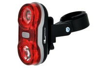 Мигалка Longus Double - фото 1