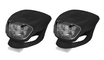 Комплект мигалок Longus Sife