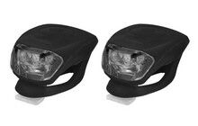 Комплект мигалок Longus Sife - фото 1