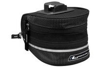 Сумка підсідельна Longus Expand QR - фото 1