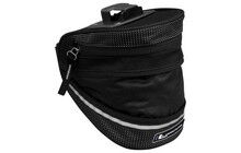 Сумка підсідельна Longus Expand QR - дополнительное фото 1