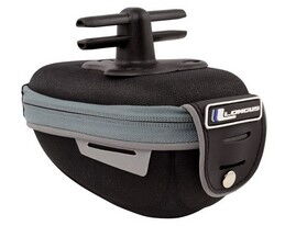 Сумка підсідельна Longus Firm QR