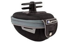 Сумка підсідельна Longus Firm QR - фото 1