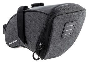 Сумка підсідельна Longus Granite 1.5 л