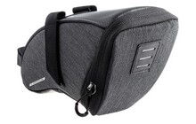 Сумка подседельная Longus Granite 1.5 л - фото 1