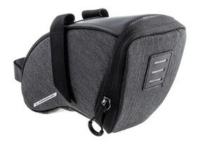 Сумка підсідельна Longus Granite 1 л