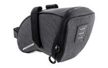 Сумка підсідельна Longus Granite 1 л - фото 1