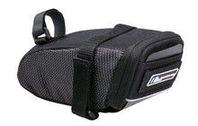 Сумка підсідельна Longus Mud 0.9 л - фото 1