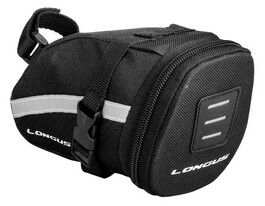 Сумка підсідельна Longus Size 1.45 л