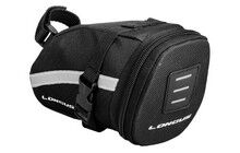 Сумка підсідельна Longus Size 1.45 л - фото 1