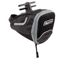 Сумка підсідельна Longus Square QR