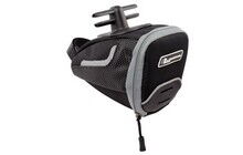 Сумка подседельная Longus Square QR - фото 1