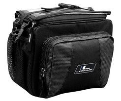 Сумка на руль Longus Bar 6.2 л