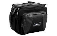 Сумка на руль Longus Bar 6.2 л - фото 1