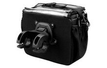 Сумка на руль Longus Bar 6.2 л - дополнительное фото 1