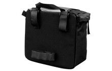 Сумка на кермо Longus Bar 3.9 л - дополнительное фото 1