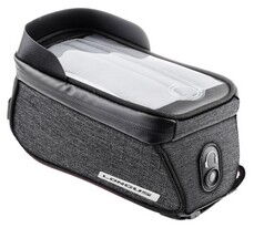 Сумка на руль Longus Granite STM