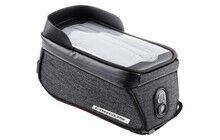 Сумка на кермо Longus Granite STM - фото 1