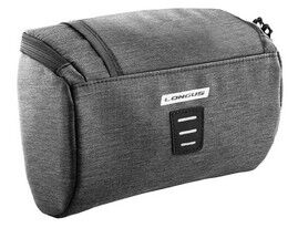 Сумка на руль Longus Granite HBR