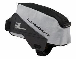 Сумка на раму Longus Stemy