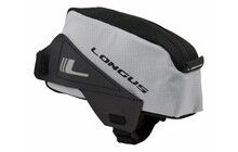 Сумка на раму Longus Stemy - фото 1