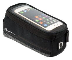 Сумка на раму Longus Media 1.7 л