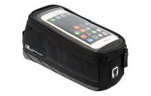 Сумка на раму Longus Media 1.7 л - фото 1