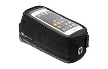 Сумка на раму Longus Media 1.25 л - фото 1