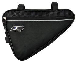 Сумка на раму Longus TriLong