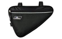 Сумка на раму Longus TriLong - фото 1