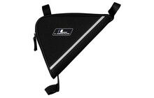 Сумка на раму Longus TriPeak - фото 1