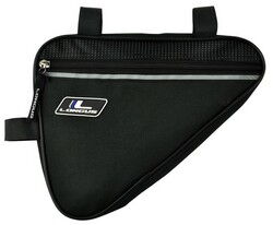 Сумка на раму Longus TriUni